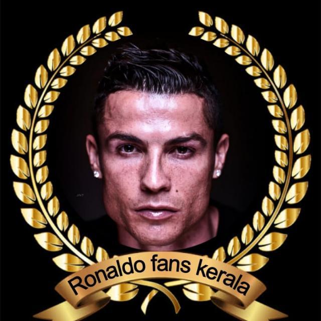 Join ʀᴏɴᴀʟᴅᴏ ғᴀɴ ᴄʟᴜʙ - 3 ⚽🏆🏅🤩 WhatsApp Group
