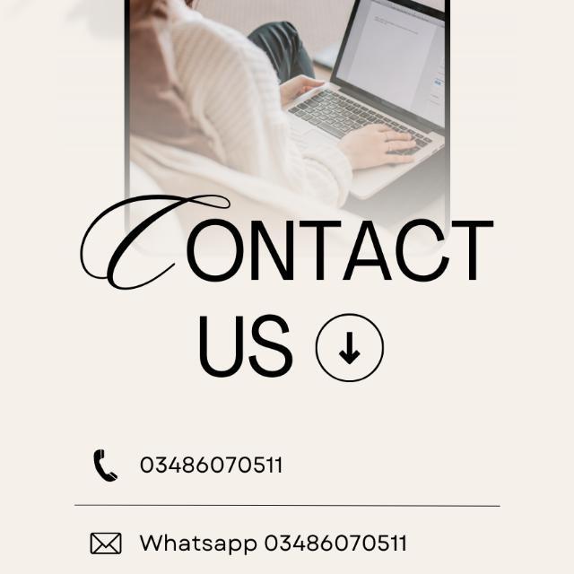 Join Handwritingearning222 WhatsApp Group