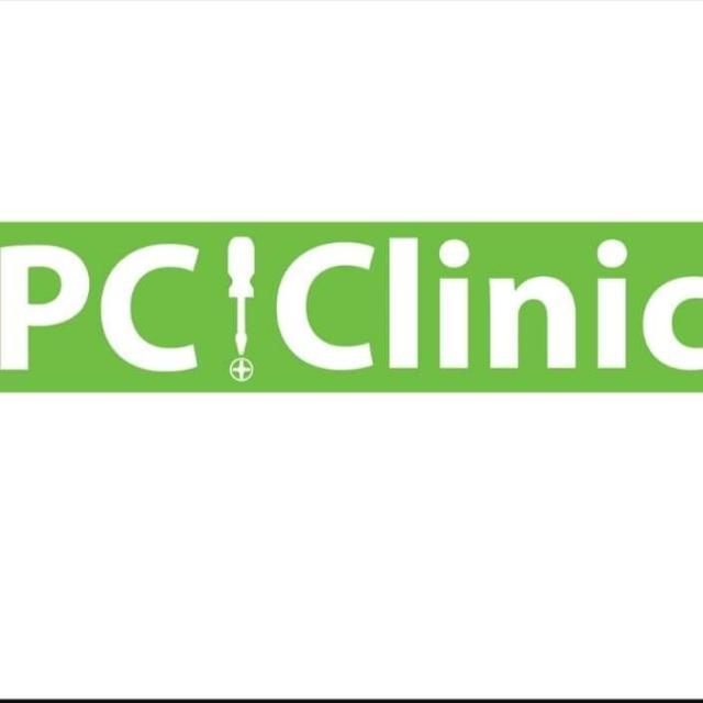 Join PC Clinic - Sri Lanka 🇱🇰🖥 WhatsApp Group