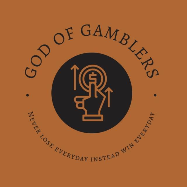 Join ■GOD OF GAMBLERS■ WhatsApp Group