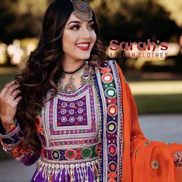 Join ALL SHEIKH CALOTH👗 WhatsApp Group