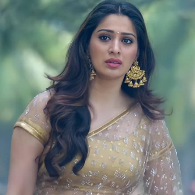 Join Amma pundai Veriyan WhatsApp Group