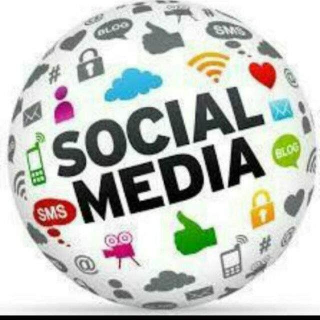 Join 💞💞FK social media💘💘💘 WhatsApp Group