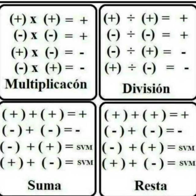 Join Education🎓🎓🎓 WhatsApp Group