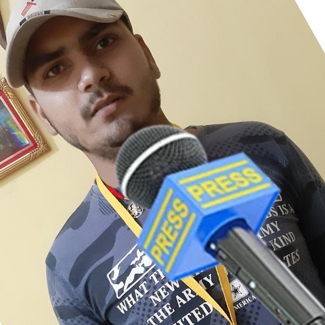 Join V.N BREAKING NEWS WhatsApp Group