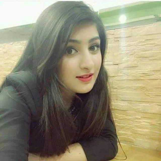 Join Indian Masti Chat Dating WhatsApp Group