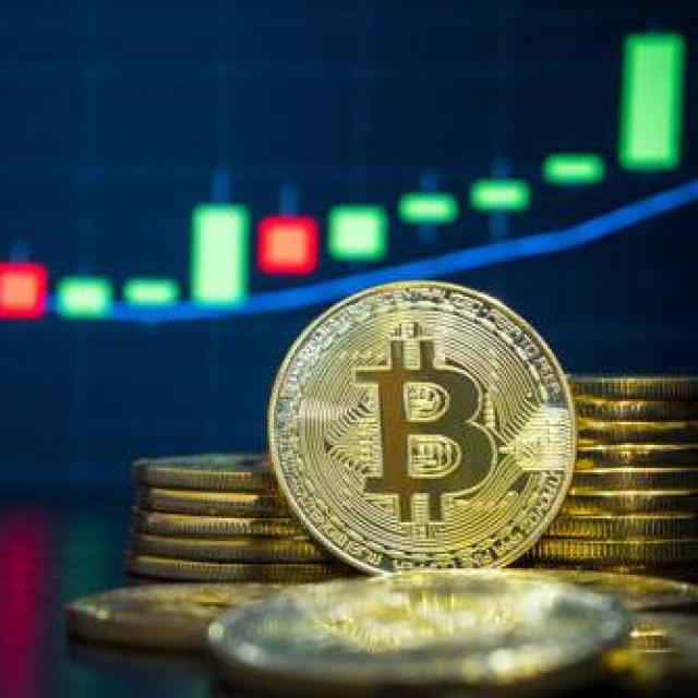 Join 💸✨Crypto Trading Guide (binance)✨💸 WhatsApp Group