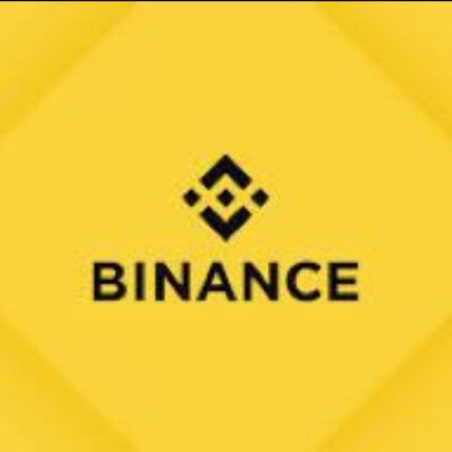 Join Binance Premium Signals WhatsApp Group