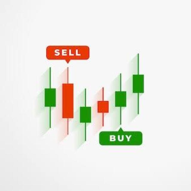 Join Asian Crypto WhatsApp Group