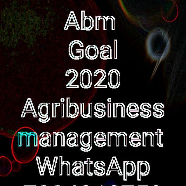Join 🅰🅱Ⓜ📚🎓 WhatsApp Group