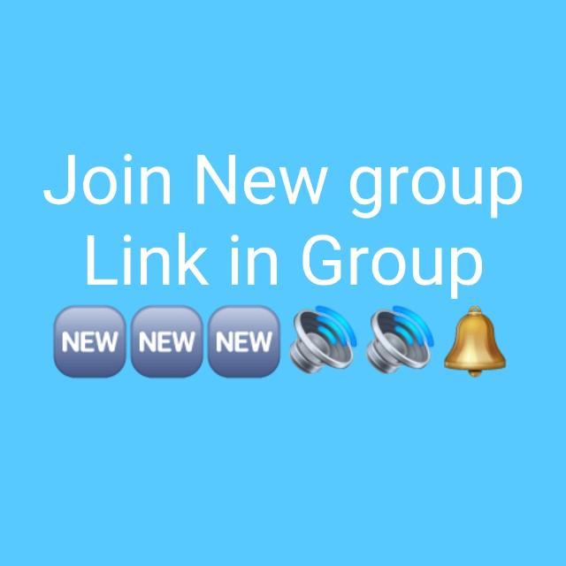 Join 3️⃣ Salwars Wholesale Price WhatsApp Group