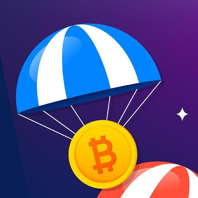 Join Free Online Earning And Courses 💱💸💲 WhatsApp Group