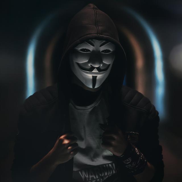 Join PUBG Carding UC + ACC WhatsApp Group