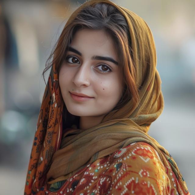 Join Urdu Poetry || Islamic || Fun || Fashion || Cricket || Girls Cloth, Weather, Football Channel WhatsApp Channel
