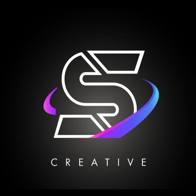 Join Paid Editing Works WhatsApp Group