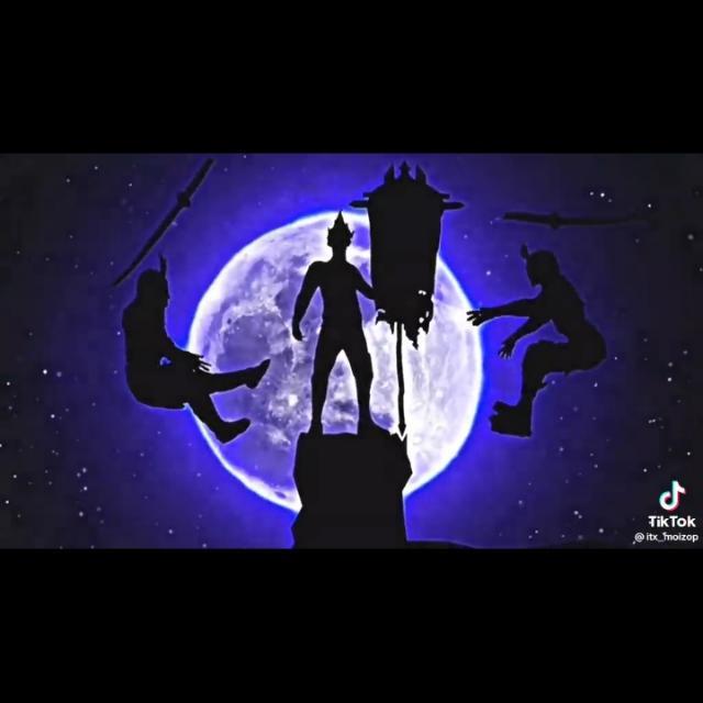Join FREE FIRE BEST💔 FRIEND WhatsApp Group