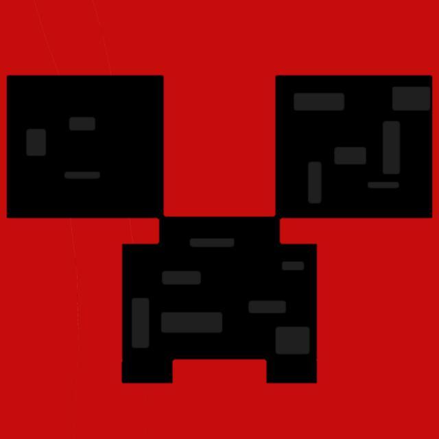 Join Minecraft gods WhatsApp Group