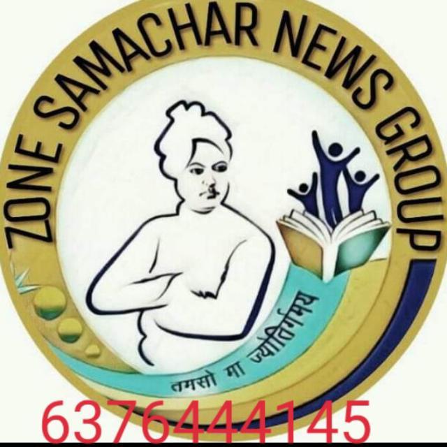 Join Study.news.gk  📖📔📒📒 WhatsApp Group