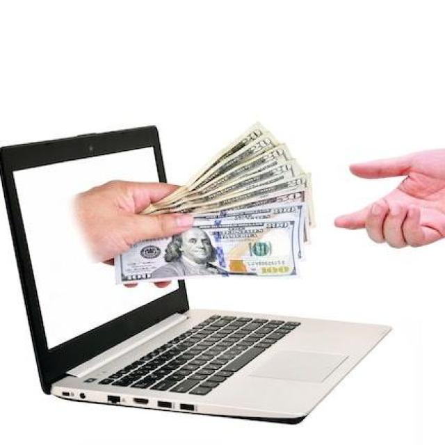 Join Online Earning🤔💰 WhatsApp Group