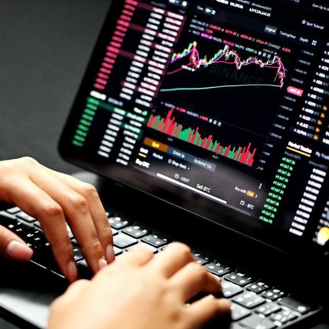 Join Crypto Trading Guide Grup 02 WhatsApp Group
