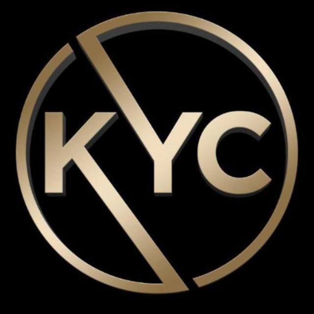 Join WE GROW TOGETHER 💪💪 WhatsApp Group
