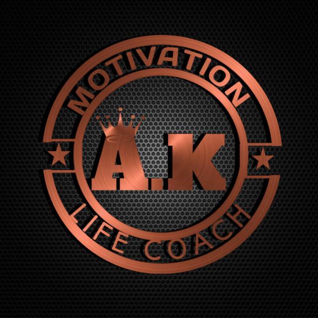 Join A✿K * Motivation ◉⁠‿⁠◉ WhatsApp Group