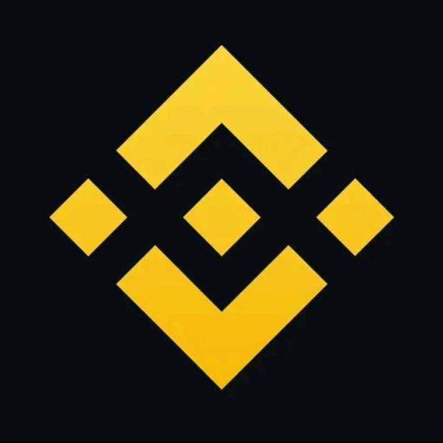 Join Usdt buy and sell WhatsApp Group