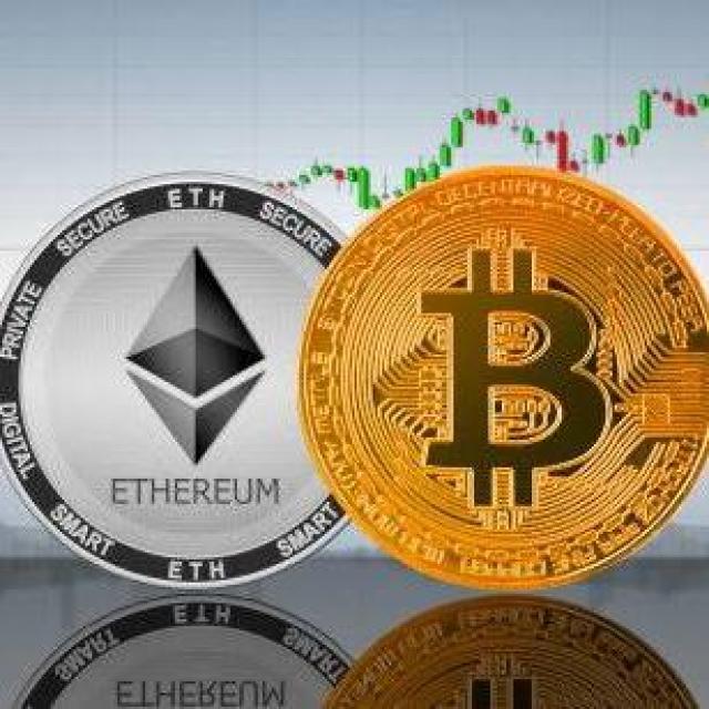 Join Trade with Hamayun WhatsApp Group