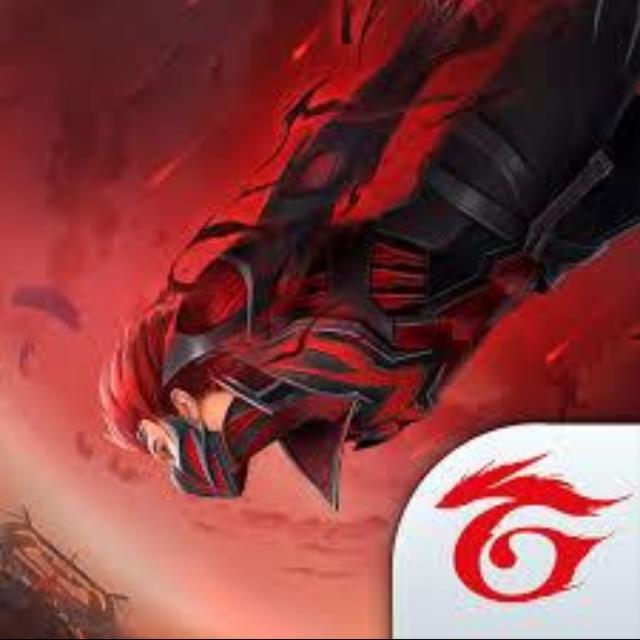 Join Free fire max sports players girls and boys welcome to free fire max sports group 😎😎😎😎 WhatsApp Group