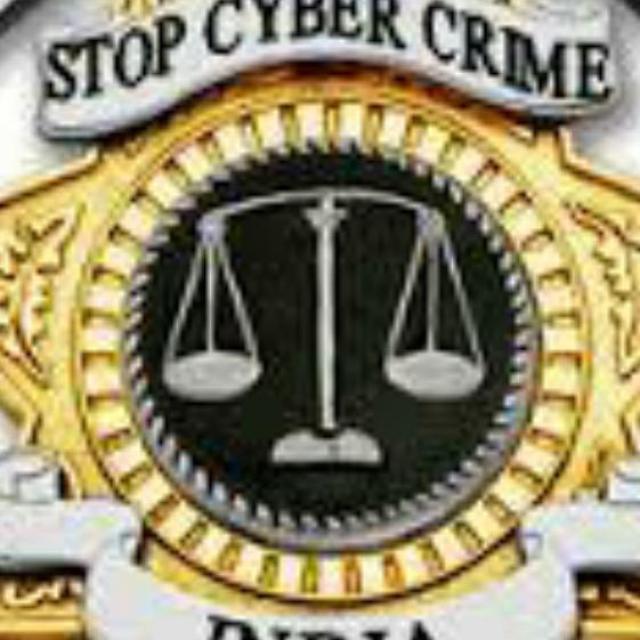 Join CYBER LAWS WhatsApp Group