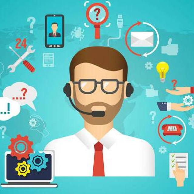 Join Jobs kerala-3 WhatsApp Group