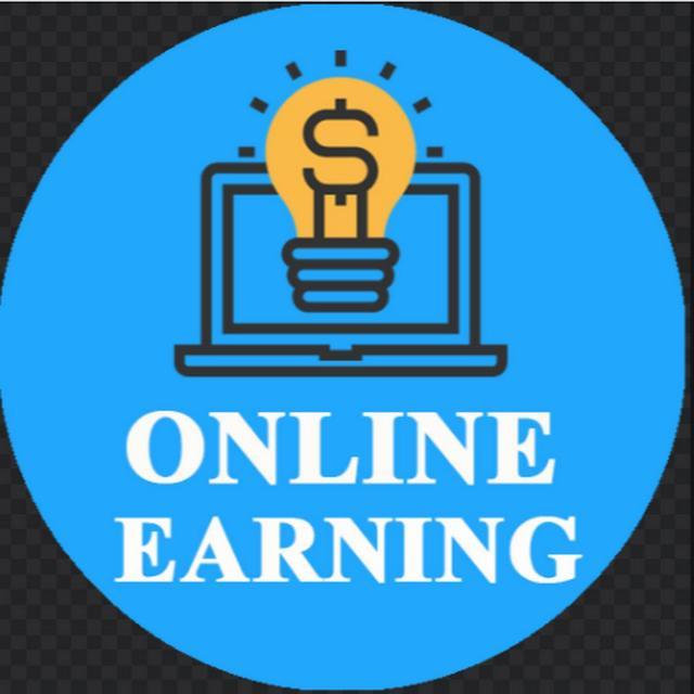 Join Online Earning Group (India) WhatsApp Group