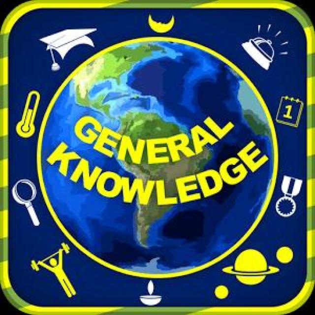 Join General Knowledge All Competitive Exams WhatsApp Group