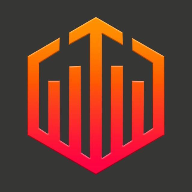 Join QUOTEX Trader🔥🦅 WhatsApp Group
