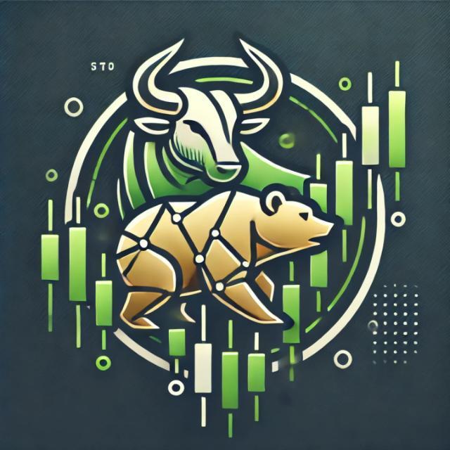 Join Forex Trader 💰🤑 WhatsApp Group