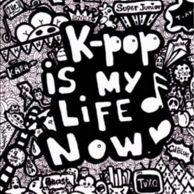 Join K-POP FANBASE GROUP 🇰🇷 WhatsApp Group