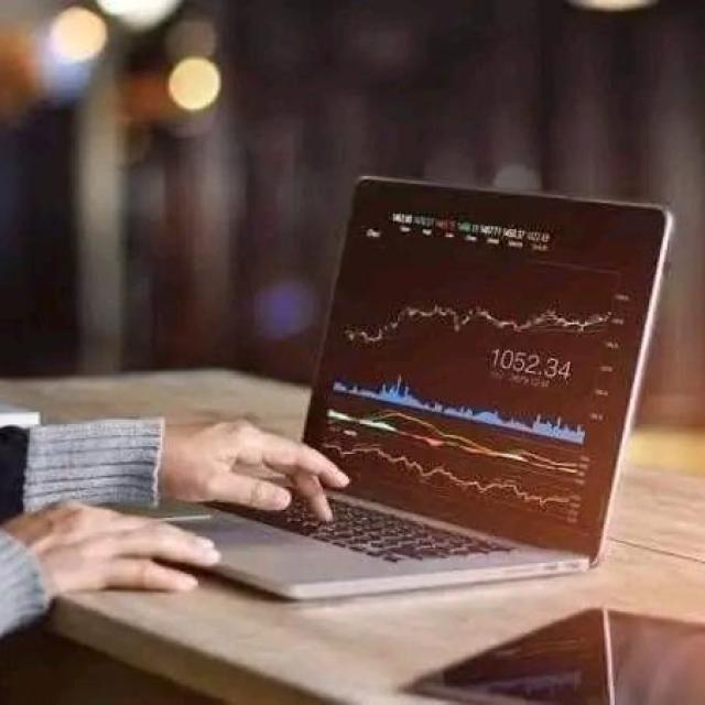 Join Forex Market Killer WhatsApp Group
