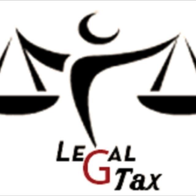 Join Legal Tax Guru-Discussion WhatsApp Group