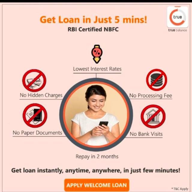 Join Lone App WhatsApp Group