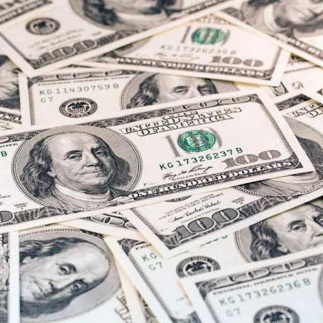 Join Friends Cash WhatsApp Group
