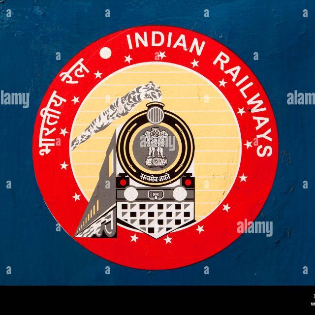 Join Railway Test Series WhatsApp Group