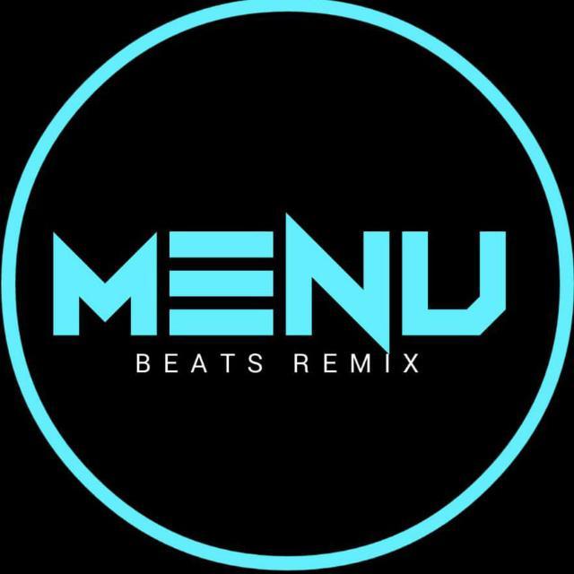 Join 𝙈𝙚𝙣𝙪 𝙢𝙪𝙨𝙞𝙘 𝙜𝙧𝙤𝙪𝙥 2️⃣  🌈🎧🖤🔥 WhatsApp Group