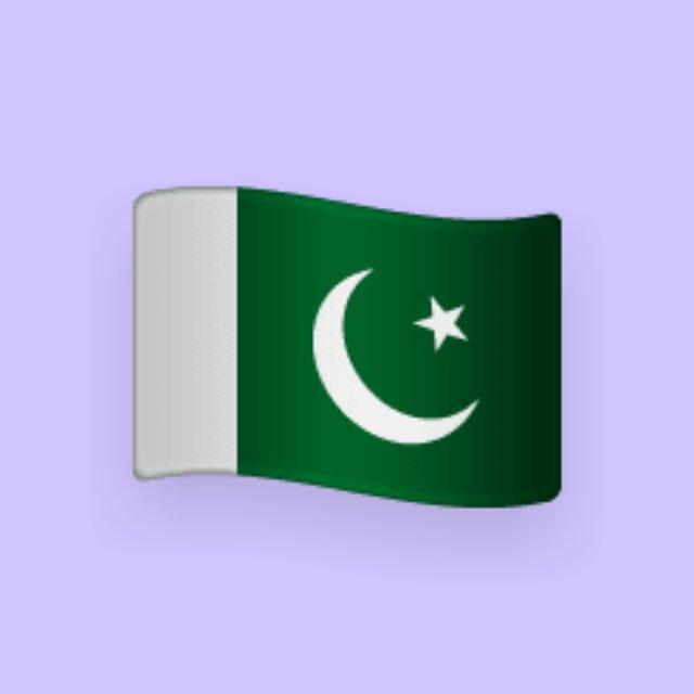 Join ❣pakistan zinda bad❣🌀✳ WhatsApp Group