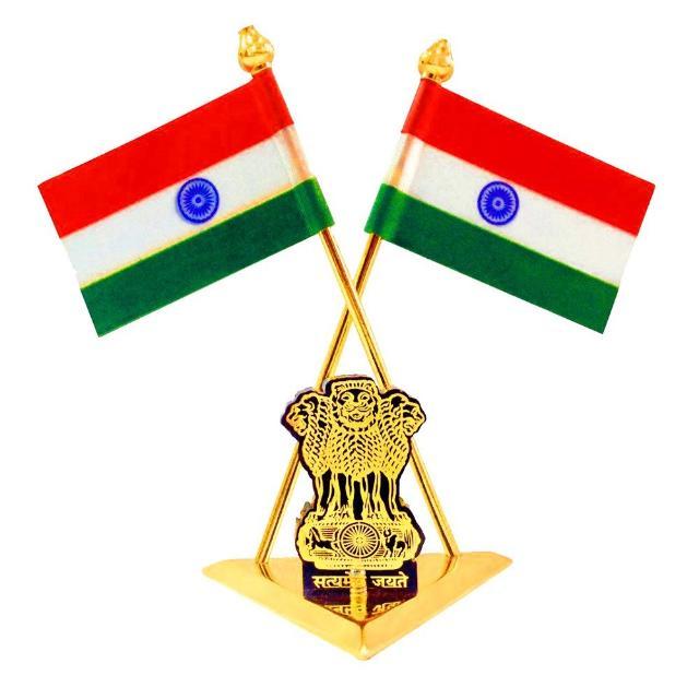 Join TNUSRB - 🇮🇳🇮🇳🇮🇳 WhatsApp Group