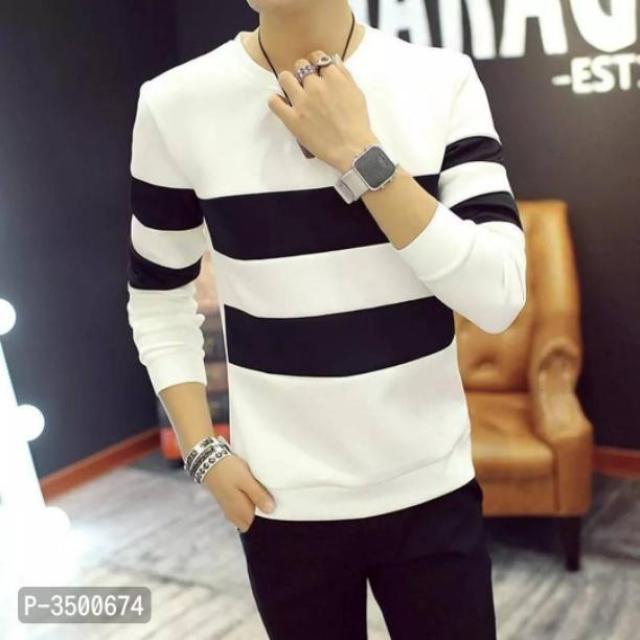 Join Best deal online WhatsApp Group