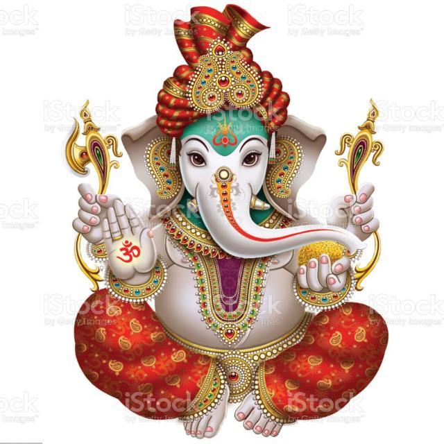 Join 💰MATKA TRICK ZONE💰 WhatsApp Group