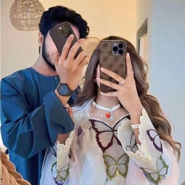 Join 💫🌸اِنتَہائےِ؏ــشـ❥ـہہق🌸💝💫 WhatsApp Group