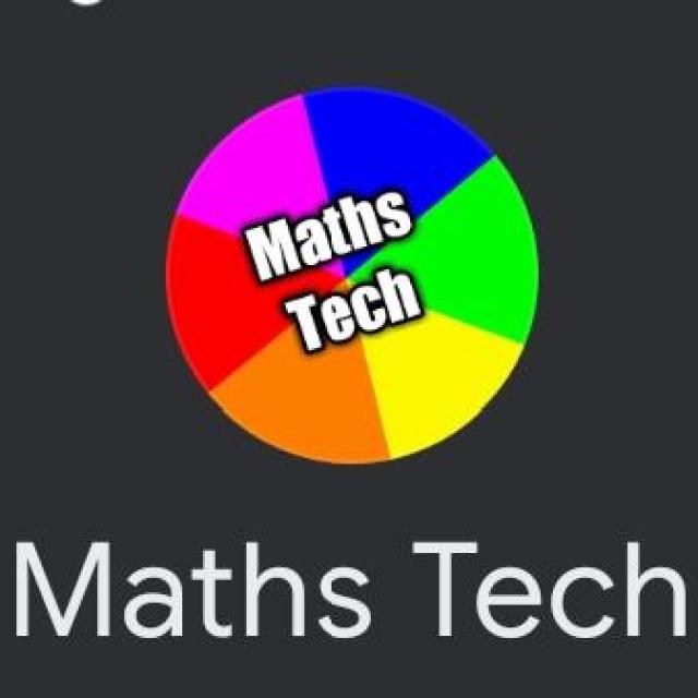 Join TNPSC/POLICE/SI/MATHS2022 WhatsApp Group
