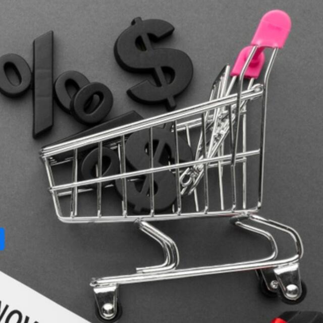 Join 💰💵CASHBACK ON SHOPPING💷💰 WhatsApp Group