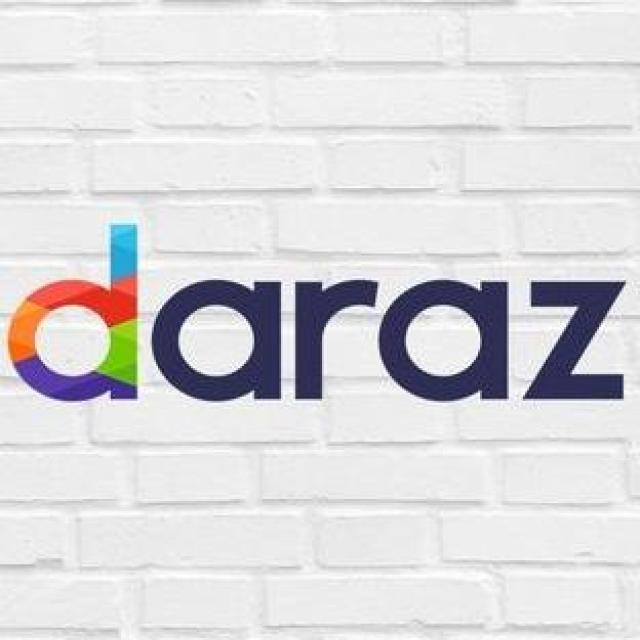 Join ONLINE SHOPPING CASH ON ON DELAIVERY WhatsApp Group